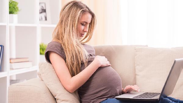 女性常穿收腹内衣好吗